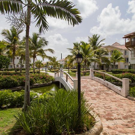 Miranda Bayahibe Hotel Екстериор снимка