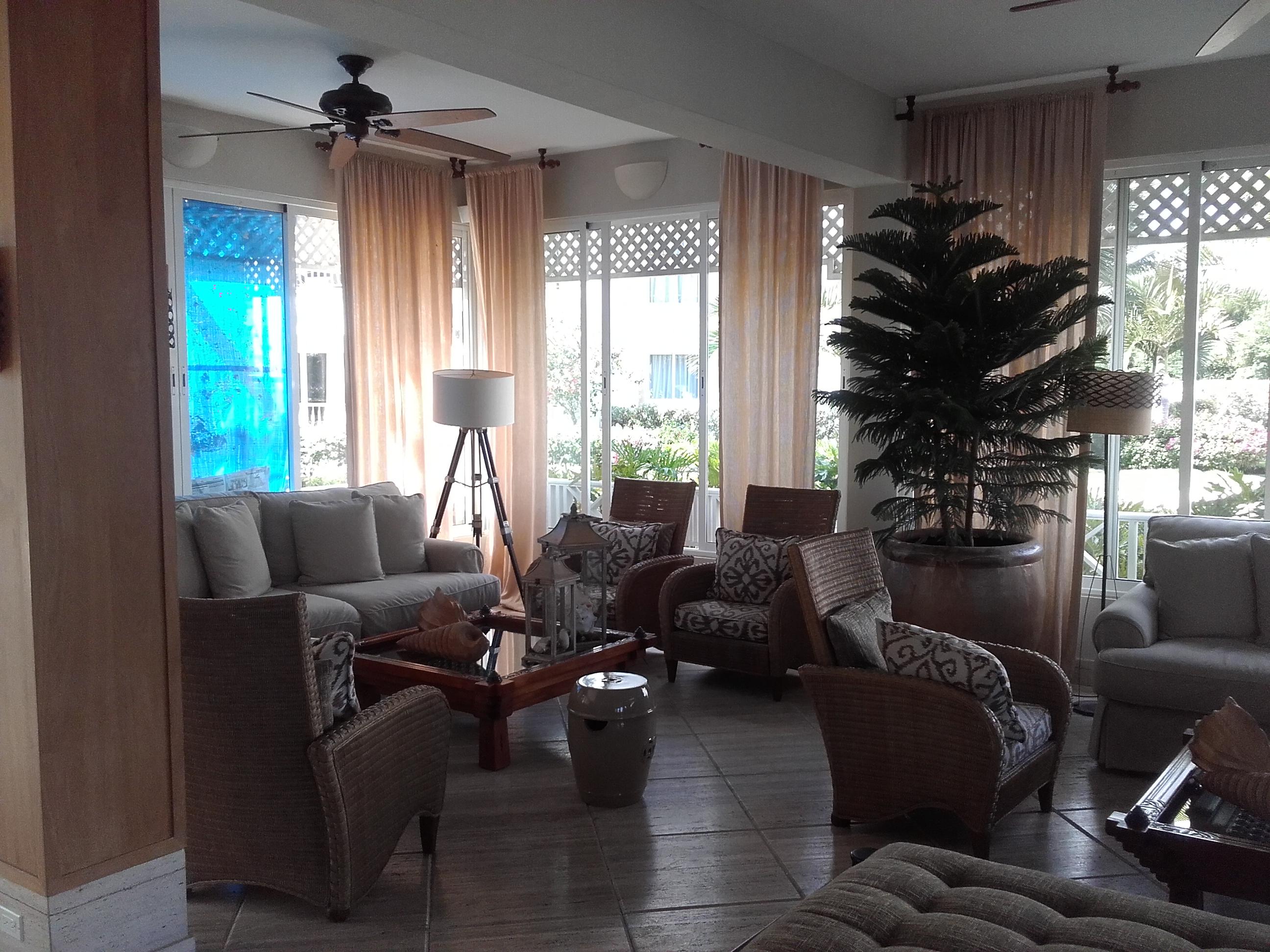 Miranda Bayahibe Hotel Екстериор снимка