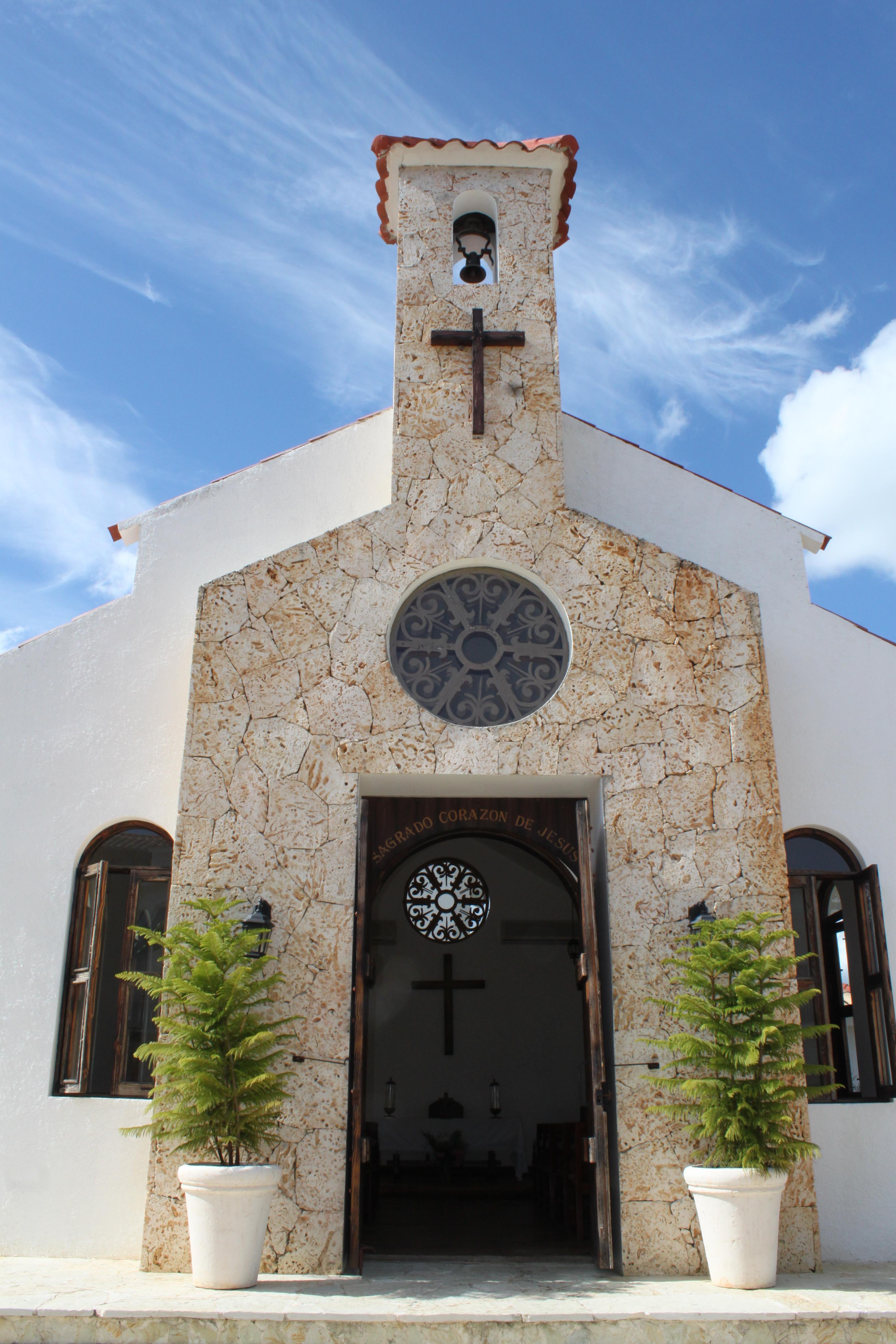 Miranda Bayahibe Hotel Екстериор снимка