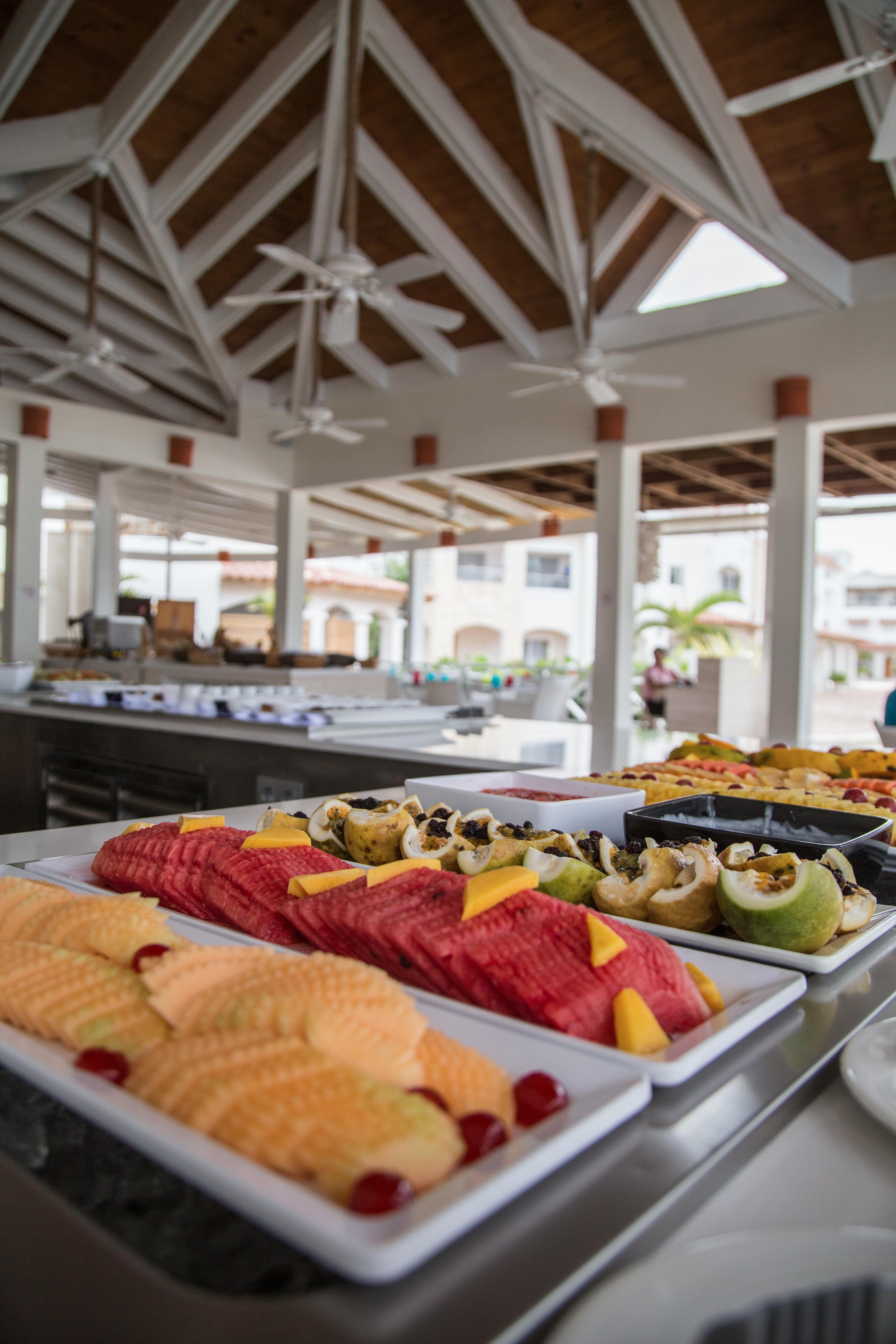 Miranda Bayahibe Hotel Екстериор снимка