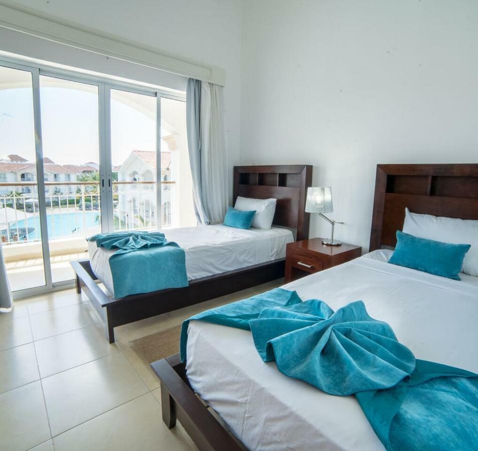 Miranda Bayahibe Hotel Екстериор снимка